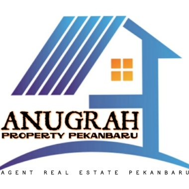 ANUGRAH PROPERTY PEKANBARU 081267571009