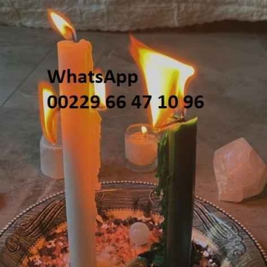 MEDIUM RETOUR AFFECTIF let whtasapp: +22966471096