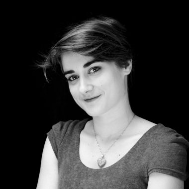 Morgane Dufrennes