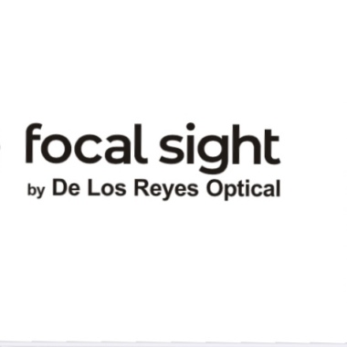 Focal Sight