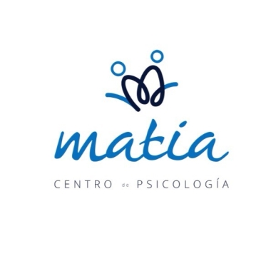 Centro De Psicología Matia