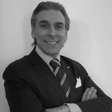 Agenzie Immobiliari Capitalcasa sas di Nicola Zuin