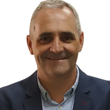 Carlos Vazquez