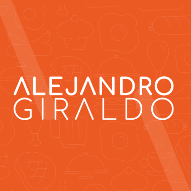 Accion gastronomica