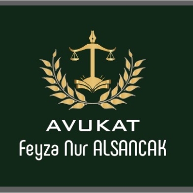 FEYZA NUR ALSANCAK