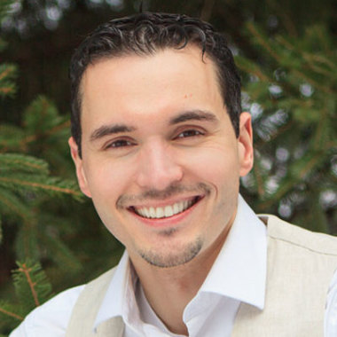 MyLife Counselling Guelph