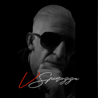 Victor Spinozza