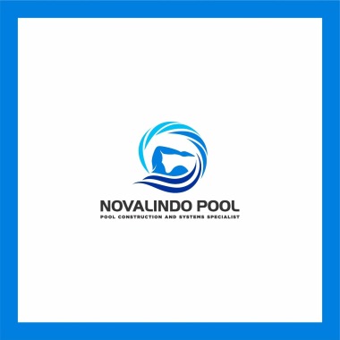 Novalindo pool