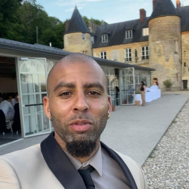 Dj Agence Excel Vibes Evénementiel