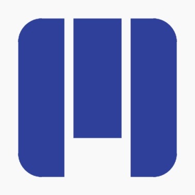 My Help Sites