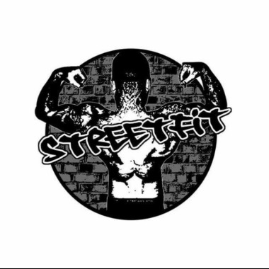 Streetfit