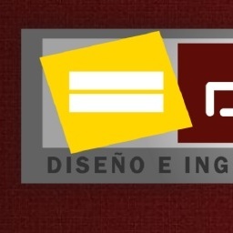 Dies  Arquitectura