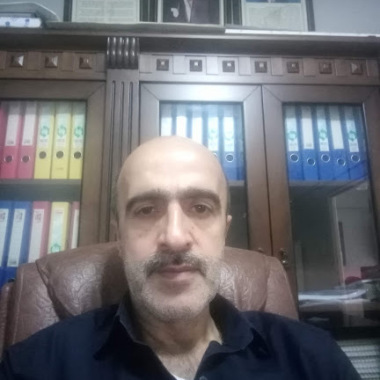 TOPER EMLAK