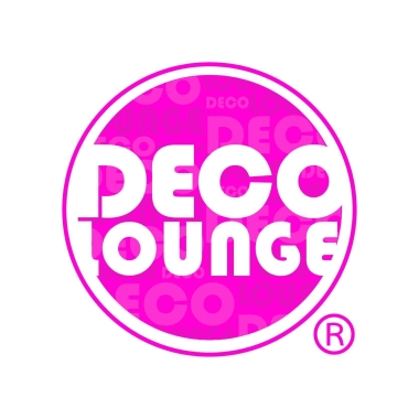 Decolounge