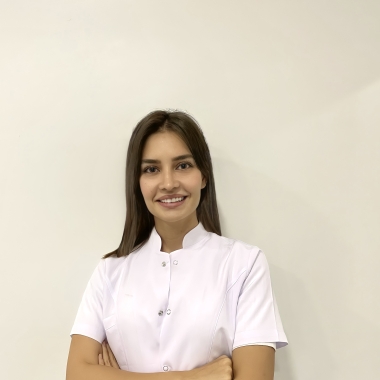 Ece Abacı