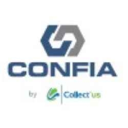 CONFIA