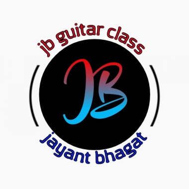 Jb guitar classes