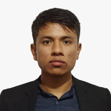 Alfredcoach21