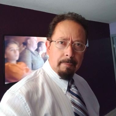 Consultorio Psicológico Privado