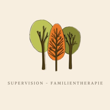 Supervision-Familientherapie