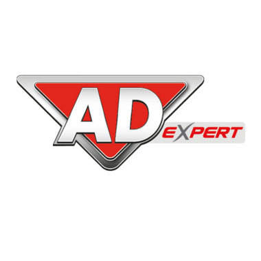 GARAGE AD EXPERT BUC