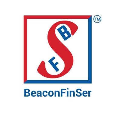 BeaconFinSer