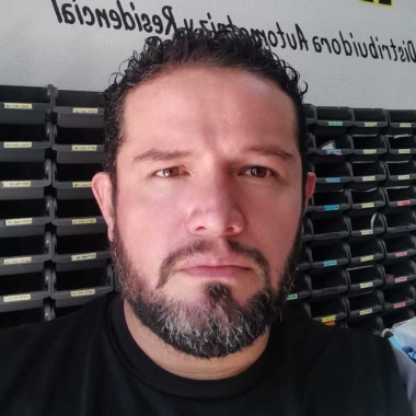 Cerrajeria hag