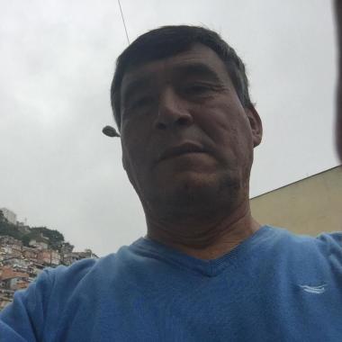 EMPRESA CONSTRUCTORA CARLOS ESCOBAR