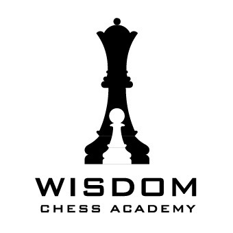 Wisdom Chess Academy