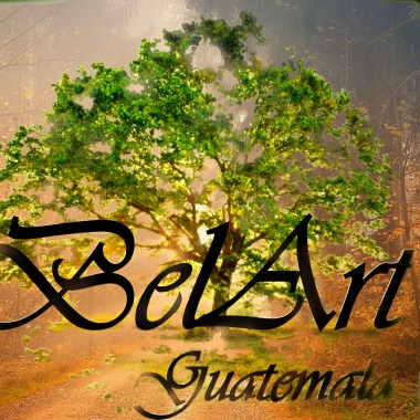 BelArt Guatemala
