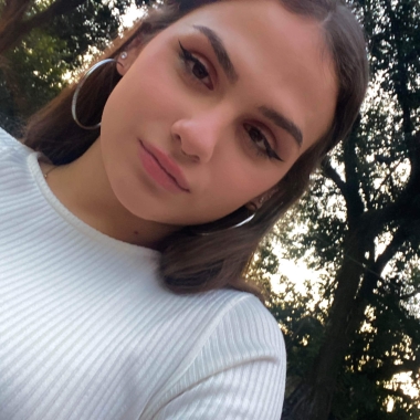 Joanna Rizzolo