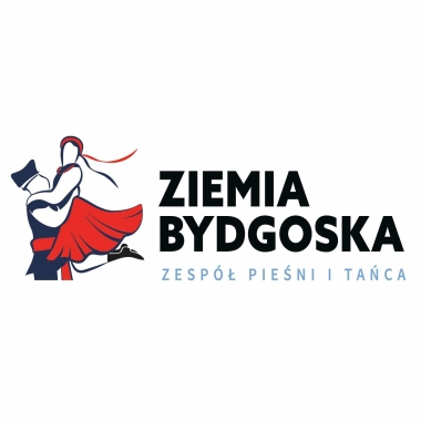 Zespół Pieśni I Tańca “ZIEMIA BYDGOSKA“