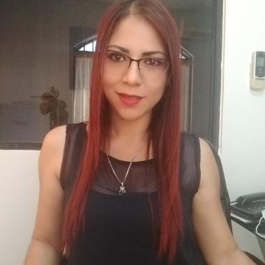 HN Asesoría Jurídica Lic. Diana Limón