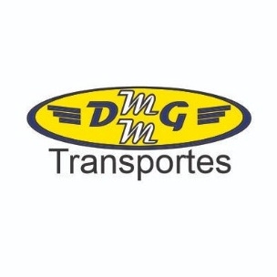 DMMG Transportes