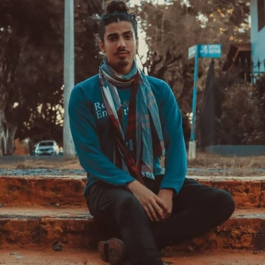 Matheus Kieling