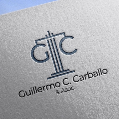 Guillermo C. Carballo ﹠ Asoc.