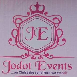 Jodot Events