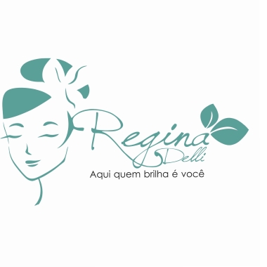 Regina Delli