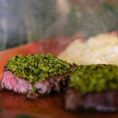 Buffet Gustare Ltda