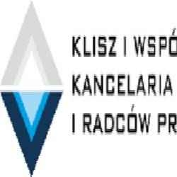 Kancelaria Rozwodowa - Adwokat Klisz i Wspólnicy - Rozwód Poznań i Podział Majątku