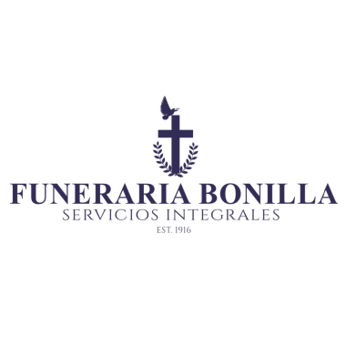 Funeraria Bonilla