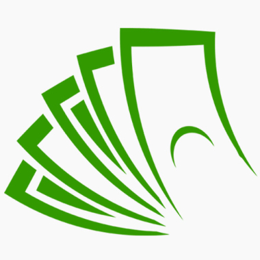 PSDL - Eksperci Finansowi