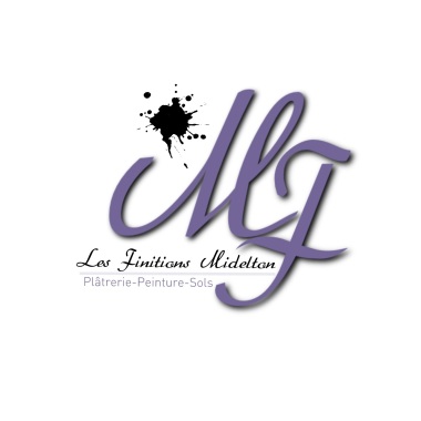 Les Finitions Midelton