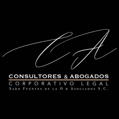 Consultores y Abogados Cuernavaca