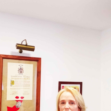 Lúcia Menezes Sanhudo Advogados