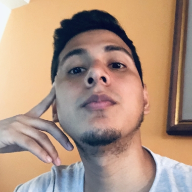 Mauricio Cruz