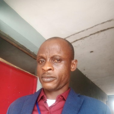 EMMANUEL AYOOLA SANNI