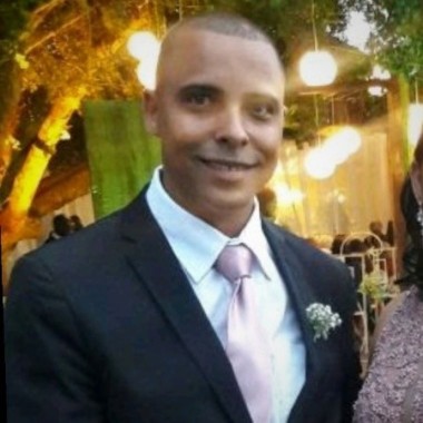 Alberto Ferreira
