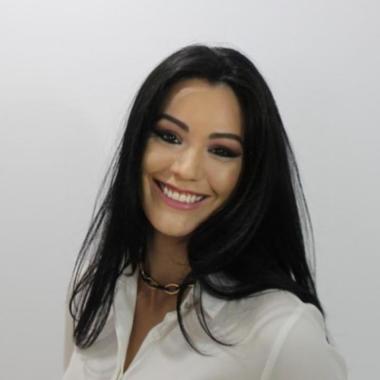 Regiane Balzer Corretora e Avaliadora de Imóveis