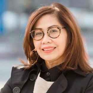 Dr. Shinta TD Nawangwulan, MT, MM, CI, Psikolog- Animous Consulting